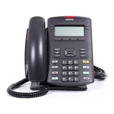 Telefono Sip Ip Nortel Avaya 1220 