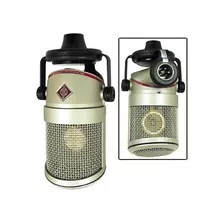 Neumann Bcm 104