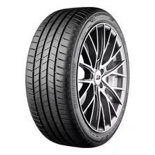 Llanta 225/55 R19 Turanza T005 Bridgestone