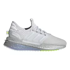 Tênis X_plrboost adidas