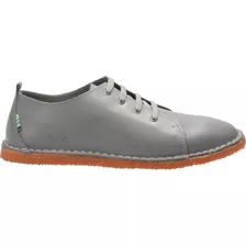 Zapato Hombre Corva Azul Rockford