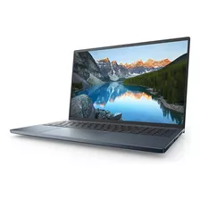 Dell Inspiron 16 Plus 7610 I7-11800h 16gb 1tb Ssd