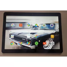 Tablet Huawei Mediapad T3 10 - 16gb Ram2gb 