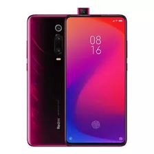 Xiaomi Xia-k20 Pro-64+aud Tc-r Xia