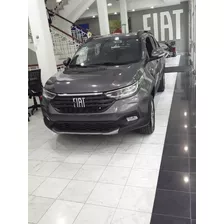 Fiat Strada Permuta Usado 2018 2019 2020 2021 2022 2023 Ib