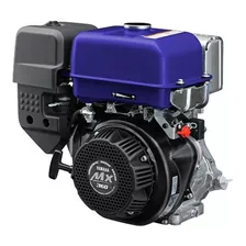 Motor Yamaha Gasolina 9,9/11,8 Hp Partida Manual