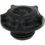 Sensor Presin De Aceite De Direccin Acura Cl 1997-2003