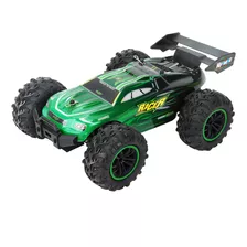 L Controle Remoto 2wd Off-road Short-course W673 Truck High