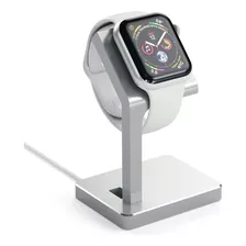 Soporte Satechi Para Apple Watch St-awss 