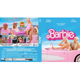 Barbie 2023 En Bluray Full Hd. Audio Ing/esp. Lat Dolby 5.1