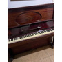 Tercera imagen para búsqueda de piano antiguo