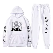 Conjunto De Frio Hunter X Hunter Killua Anime Manga Japonês