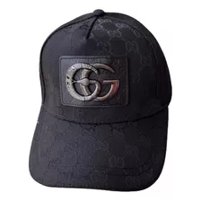 Gorra Guci