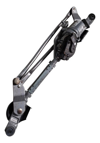Motor Limpador Parabrisa Toyota Corolla 2020 2021