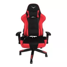 Silla Gamer Naceb Technology Falcon