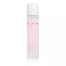 Água Micelar Mary Kay 147 Ml