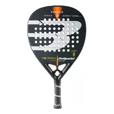 Pala De Pádel Bullpadel Hack Jr