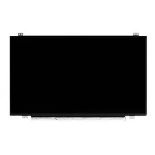 Pantalla Compatible Display Hp 14-cb163wm 14.0 30 Pines