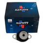 Jgo Cab Buja Epdm Para Renault Super 5 1.4l Export 4c 1985