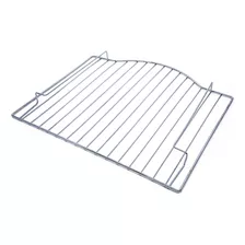 Grade Rack Para Forno Hb 31126 - 34286