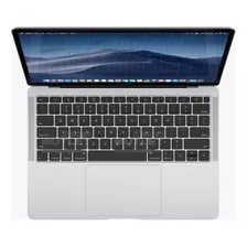 Macbook Air A1932 2019 Core I5 8g Ddr3 Ssd 256gb #187