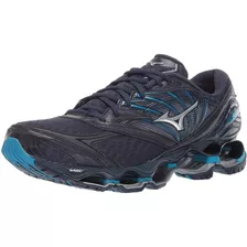 Mizuno Wave Prophecy 8 - Zapatillas De Running Para Hombre