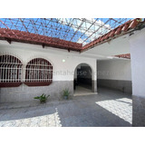 Casa Con Local En Venta Remodelada En Excelente Zona Urb El Centro Maracay Cerca Del Cc Marcay Plaza Keg:24-6127