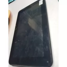Tablet Foston Fs M 787 P Para Retirada De Peças Os 0050