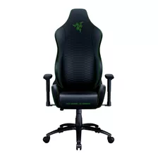 Cadeira Gamer Razer Razer Iskur X Ergonomic Gaming Chair