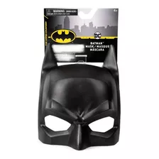 Mascara Batman Infantil