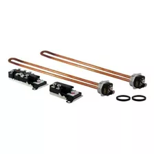 Kit De Ajuste Del Calentador De Agua Electrico Rheem Sp20060