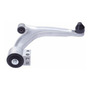 1) Soporte Transmisin Del Inf 9-3 2.0l 4 Cil Turbo 07/08