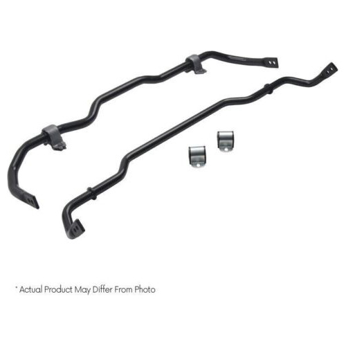 For St Anti-swaybar Set Mazda Rx-7 Ccn Foto 6