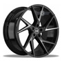 Rines 16 5 112 Jetta Mk6 Mk7 Bora Bicentenario Passat Vw 4pz