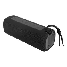 Parlante Mi Portable Bluetooth Speaker (16w) Portátil