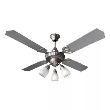 Ventilador Techo Premium Platil Spot Design Martin & Martin