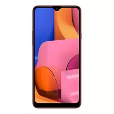 Smartphone Samsung Galaxy A20s 32gb 3gb Ram | Usado Bom