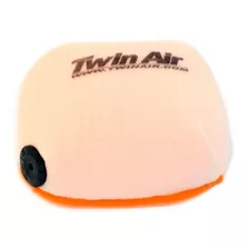 Filtro De Ar Twin Air Ktm 250/450 Sx Sxf 16-20 Xc Exc 17-21