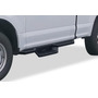 Estribos De 4 Puertas Compatibles Con Ford Bronco 2021-2023,