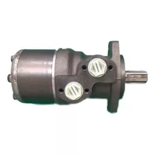 Motor Hidráulico Danfoss Omrx 160 - Est. 1 -a2 - G1/2 - Of