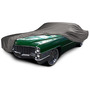 Funda Para Auto - 5 Layer Car Cover For Cadillac Deville *** Cadillac DeVille