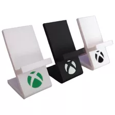 Suporte Para Controle Xbox One Envio Imediato 3 Cores