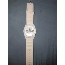 Reloj adidas