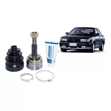 Junta Homocinetica Nissan V16 1.4 Ga14ds B13 1990 1992