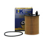 Filtro De Aceite Volvo C30-s40-s60-v40 1.6t Diesel Volvo V40