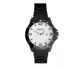 Reloj Para Caballero | Análogo 3atm St22565me