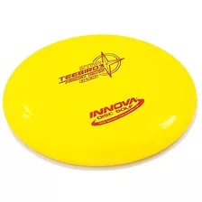 Innova Del Golf Del Disco De La Estrella Teebird3 Driver Fai