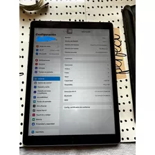 iPad Apple Pro 1st Generation 2015 A1584 12.9 128gb