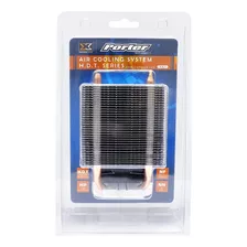 Cooler Xigmatek Para Pc, Peso Ligero/refrigeracion