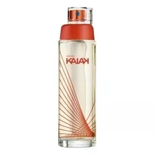 Kaiak Clásico Eau De Toilette Femenino 100 Ml Natura